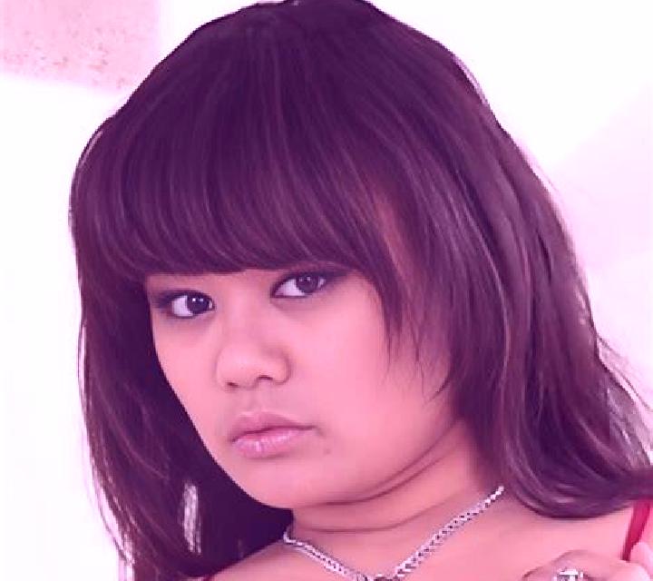 Carla 3 Paredes de Nava escort