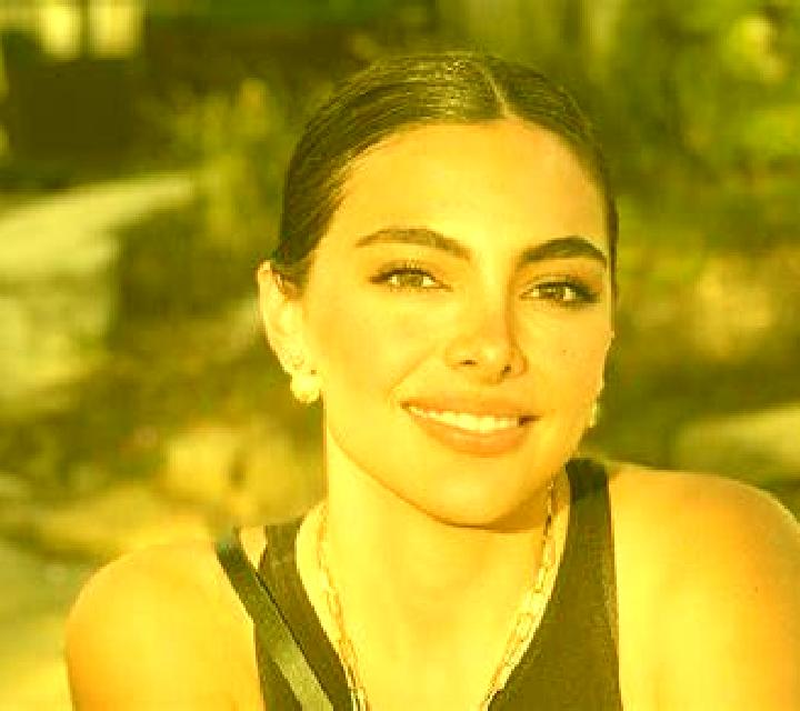 Carla 3 Pizarra escort
