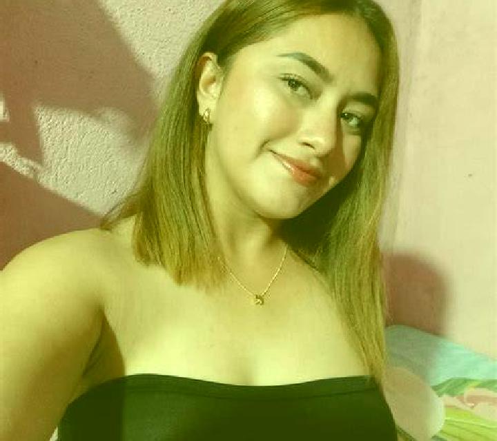 Carla 3 Portillo de Soria escort