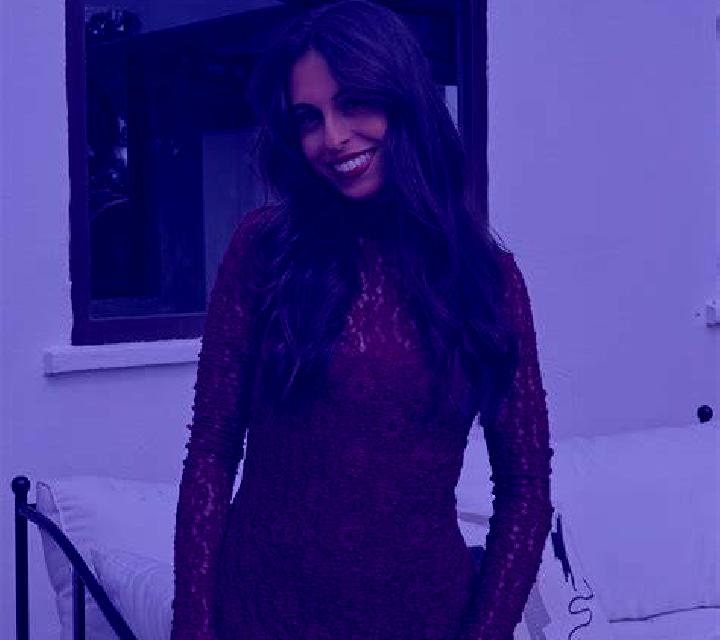 Carla 3 Quintanabureba escort