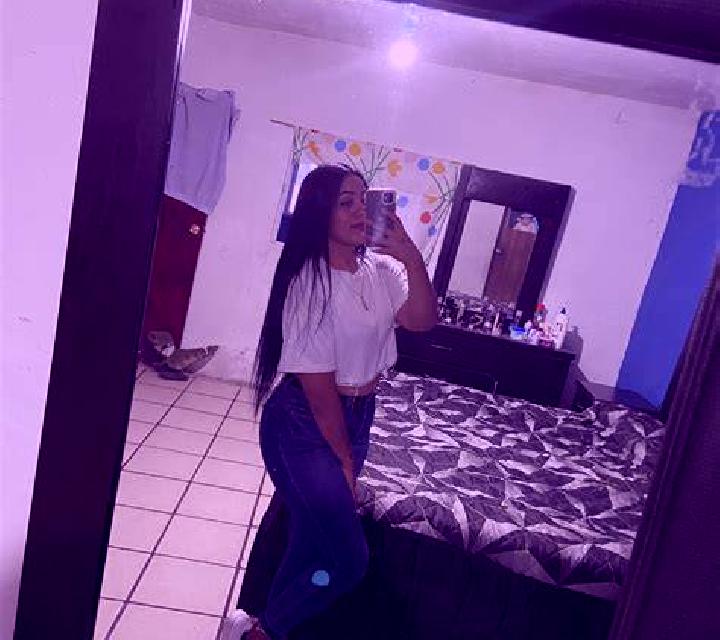 Carla 3 Torrubia del Campo escort