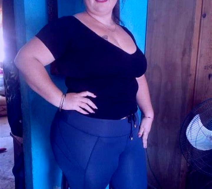 Carla 3 Villaverde de Guadalimar escort