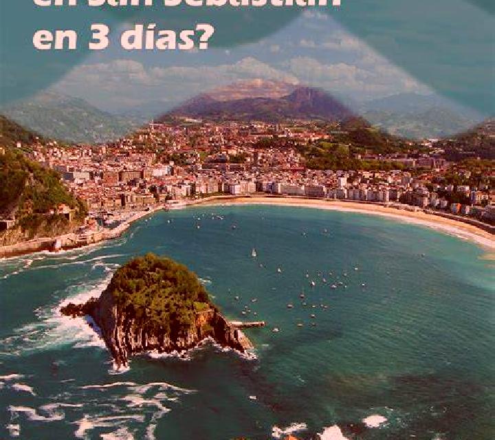 Carla Cantoria escort