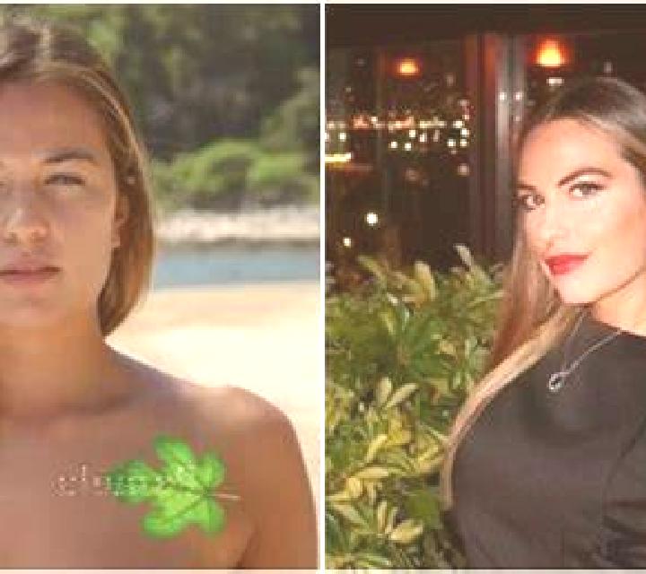 Carla Ciutadilla escort