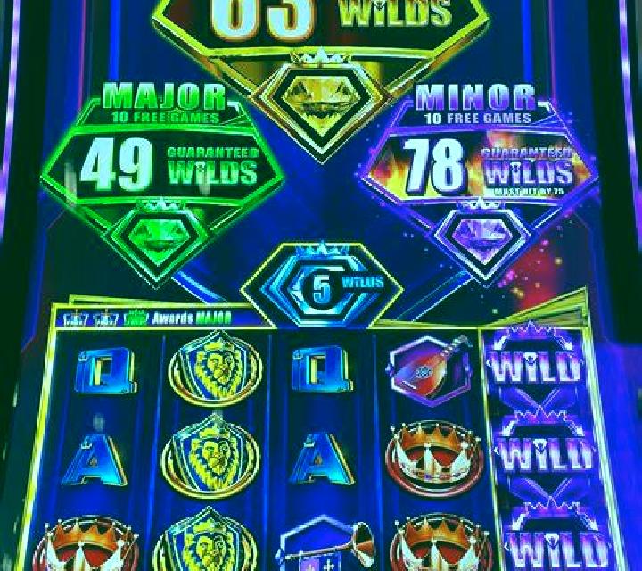Carla Espronceda escort