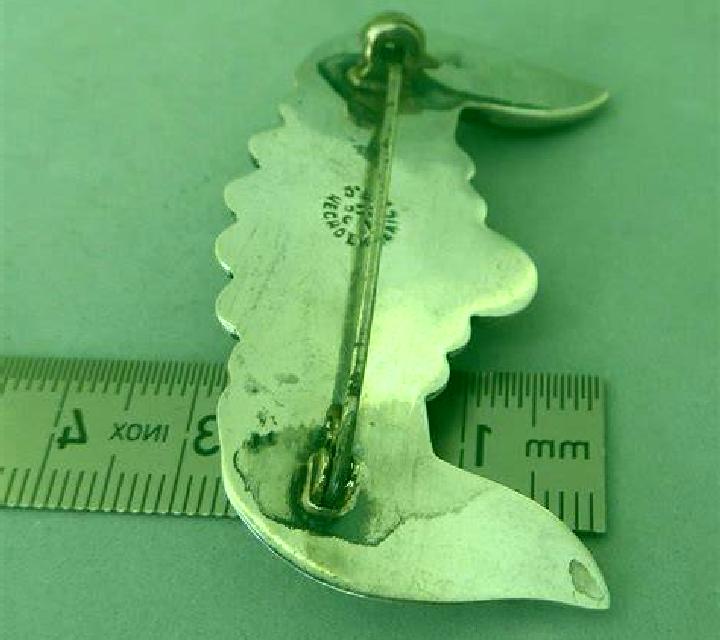 Carla La Romana escort