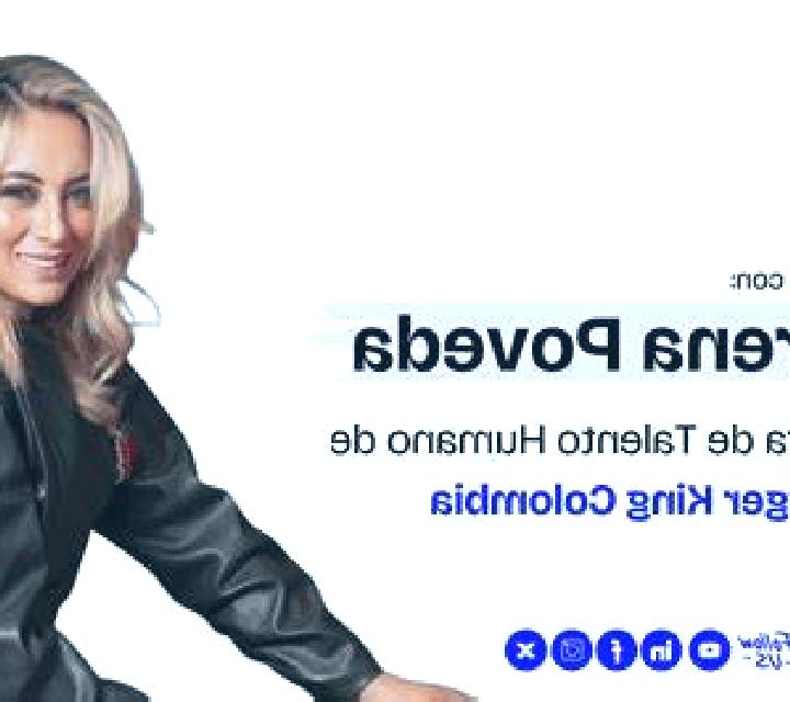 Carla Molvizar escort