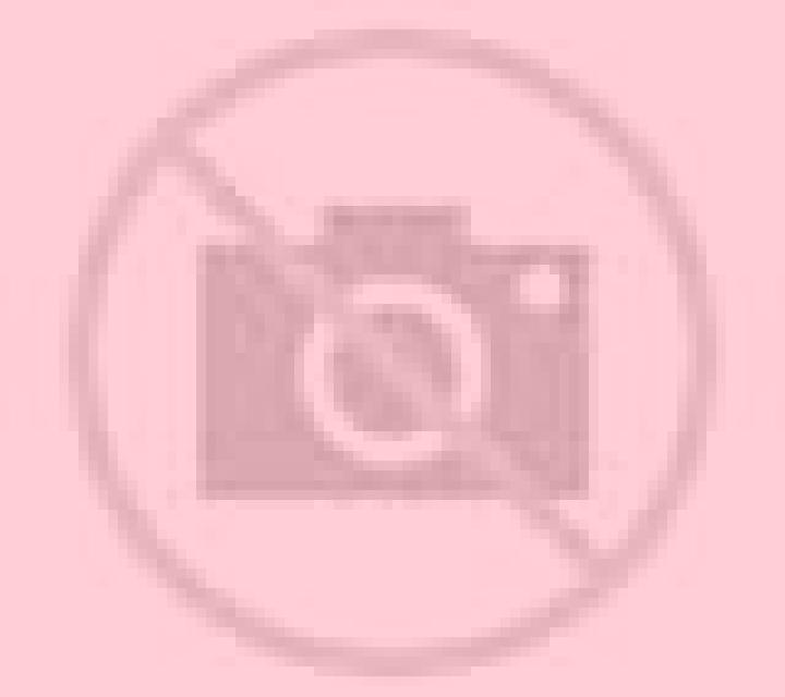 Carla Padules escort