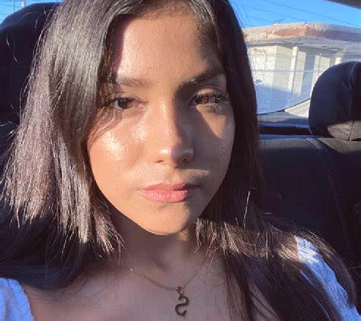 Carla Punta de Mujeres escort