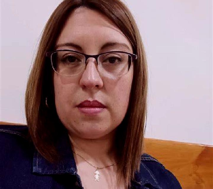 Carla Sa Rapita escort