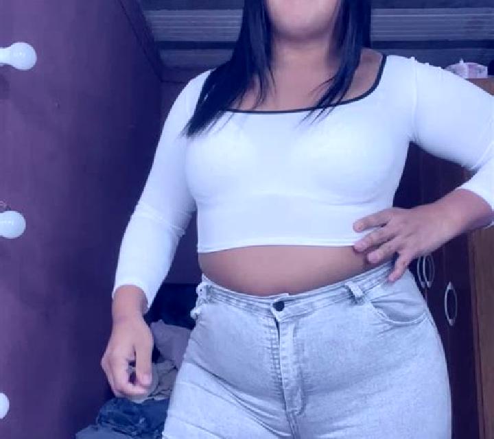 Carla Vilanova de Prades escort