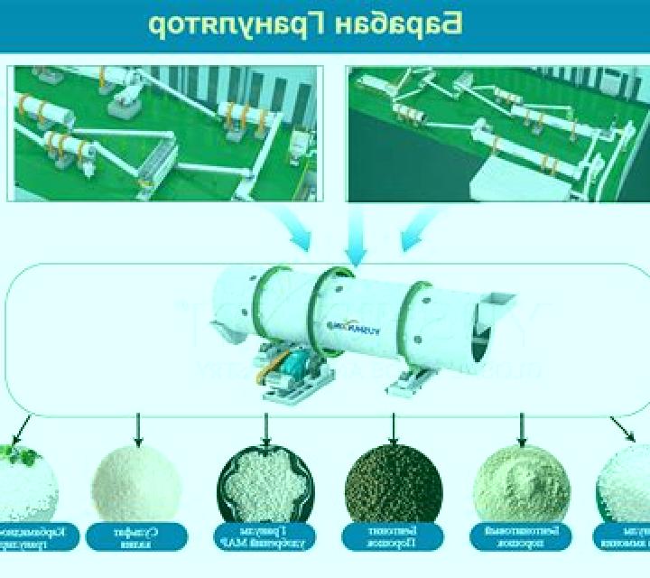 Carla Villaespasa escort
