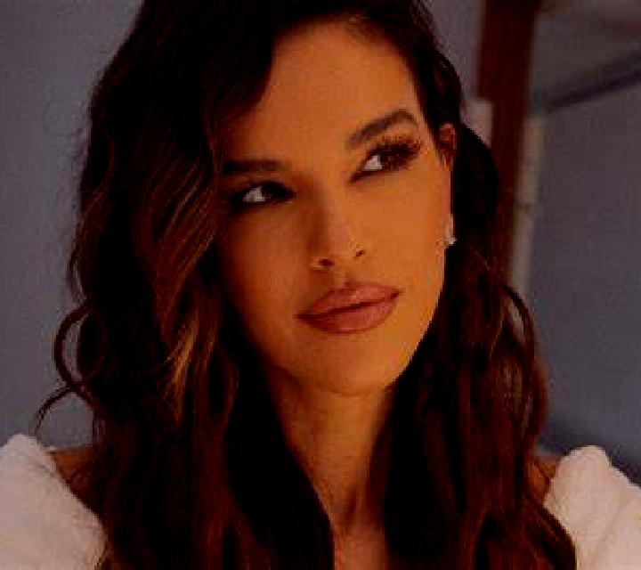 Carmen 2 Berdejo escort