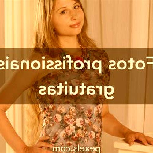 Carmen 2 Deleitosa escort