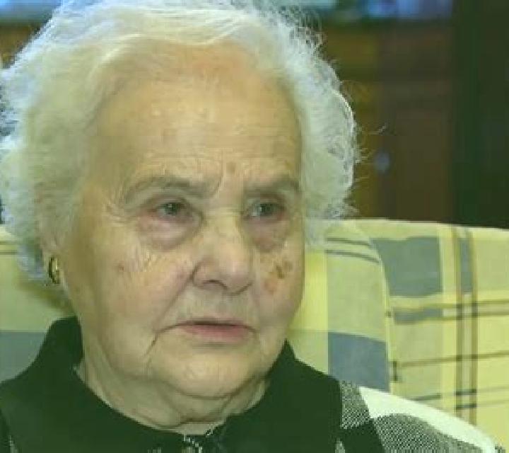 Carmen 2 Jamilena escort