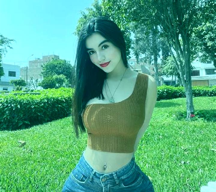 Carmen 2 La Luisiana escort