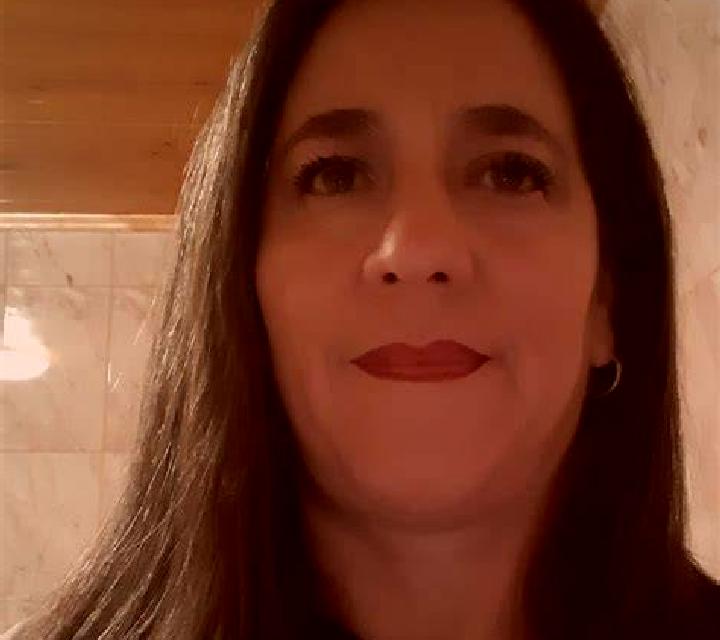 Carmen 2 Oion / Oyon escort