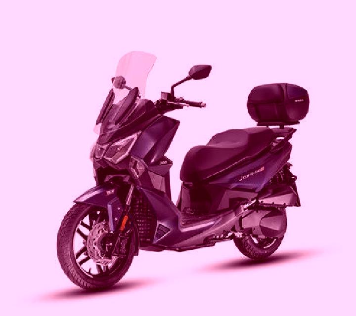 Carmen 2 Pulpi escort