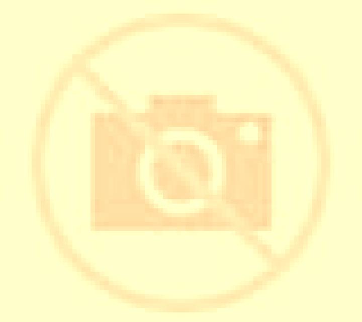 Carmen 2 Salvatierra de Esca escort
