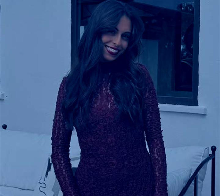 Carmen 2 San Asensio escort