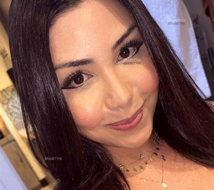 Carmen 2 Sant Joan de Mediona escort