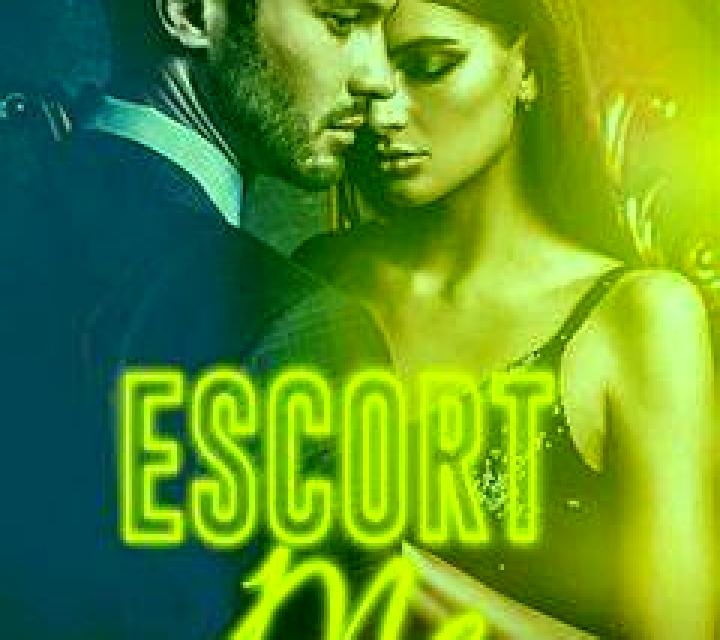 Carmen 2 Santa Maria de Ordas escort