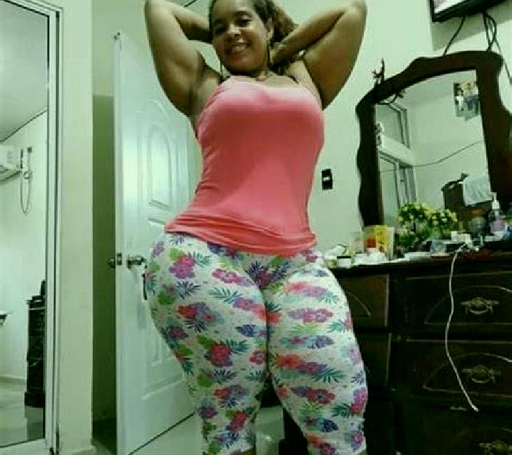 Carmen 2 Valdes escort