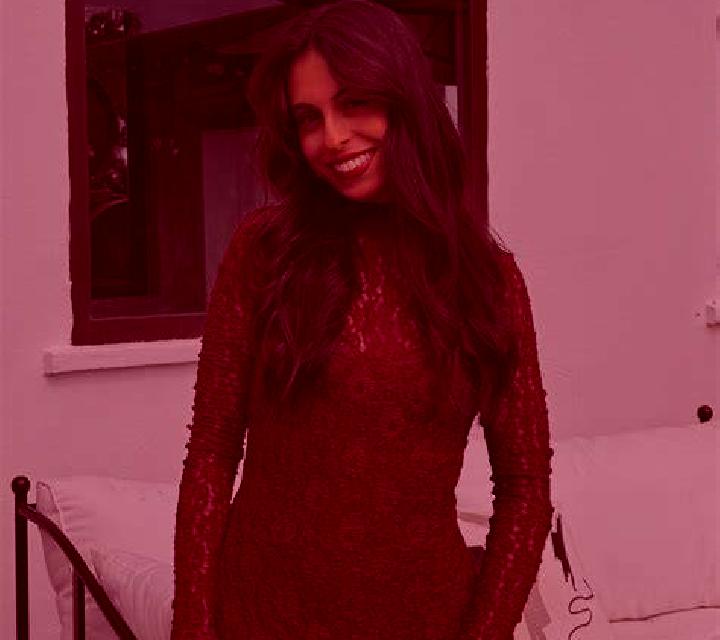 Carmen 2 Zamora escort