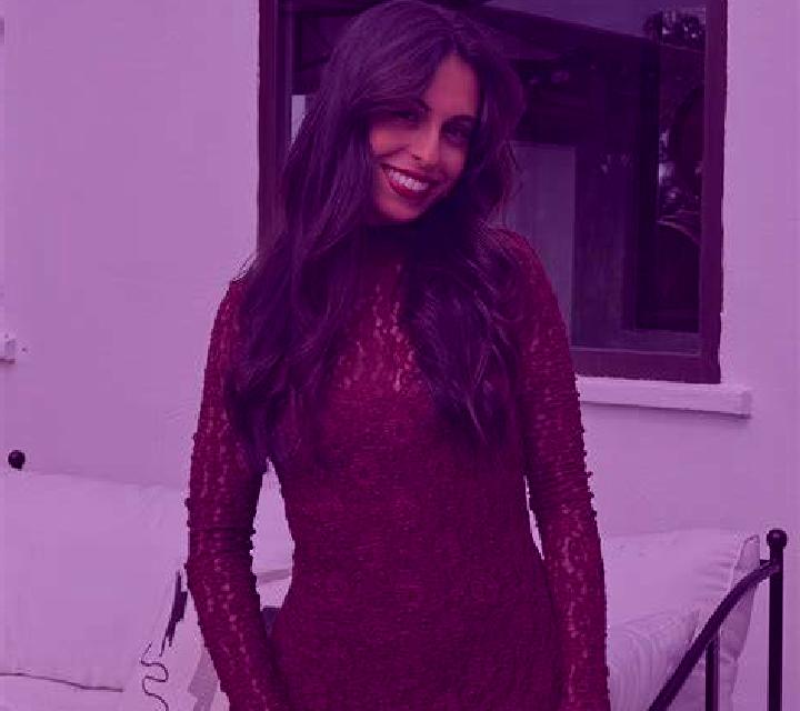 Carmen 2 Zazuar escort