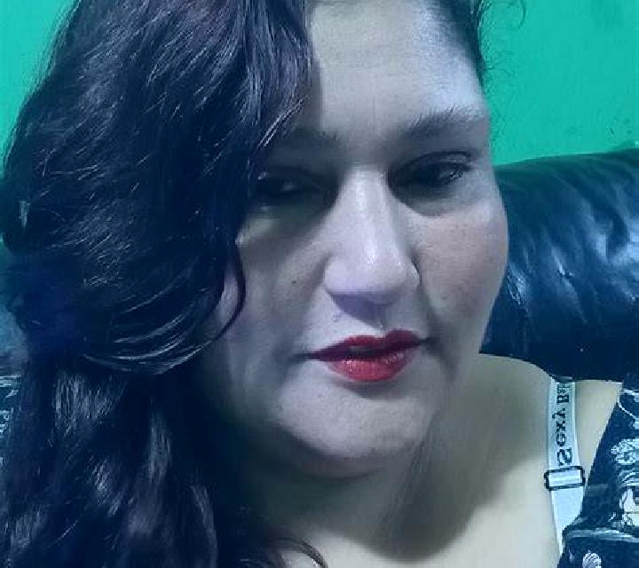 Carmen 3 Aitona escort