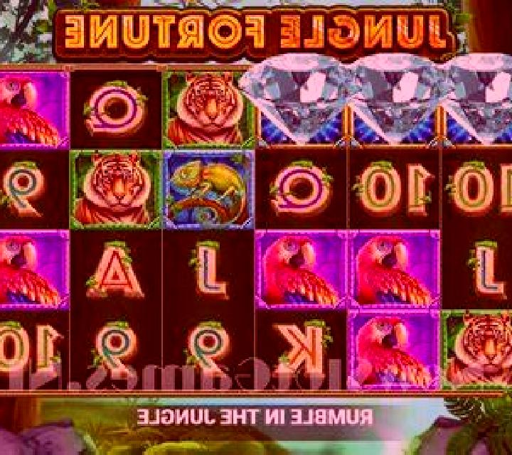 Carmen 3 Alarba escort