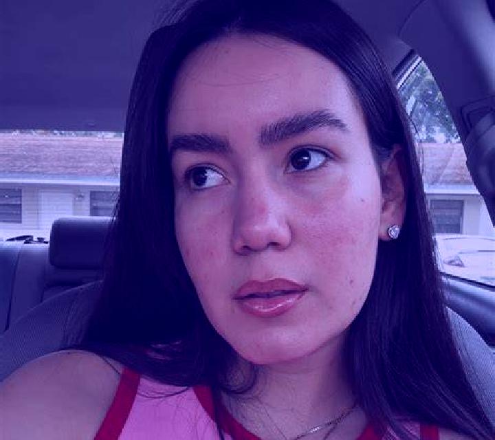 Carmen 3 Alfarp escort