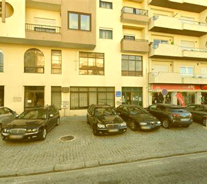Carmen 3 Almudevar escort