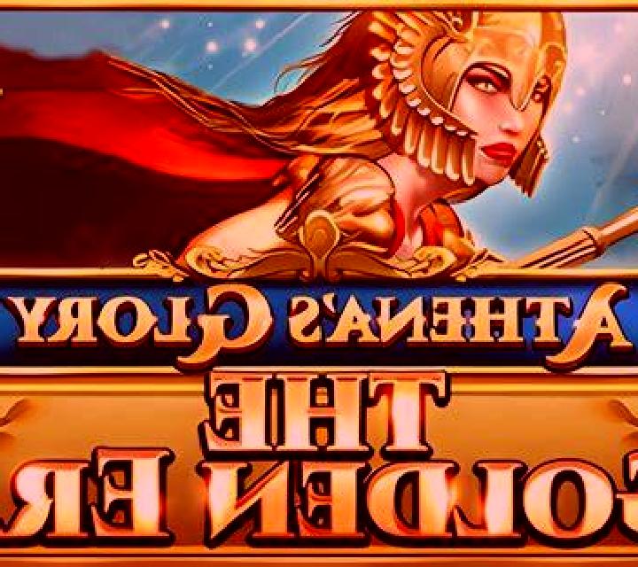 Carmen 3 Azuaga escort