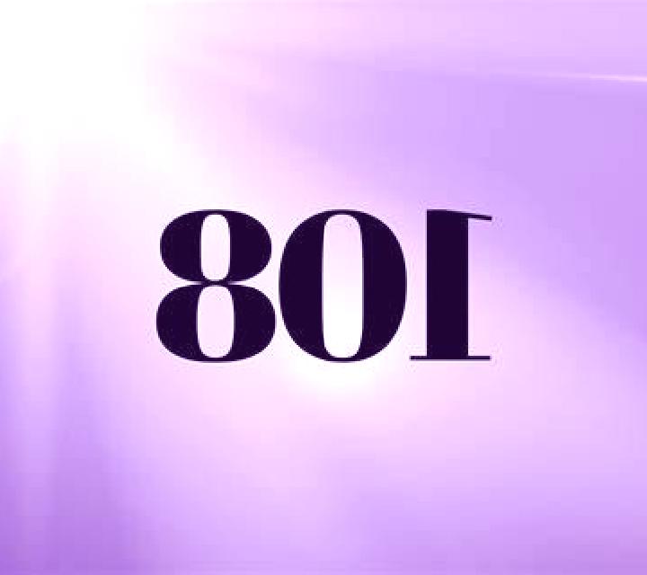 Carmen 3 Benatae escort