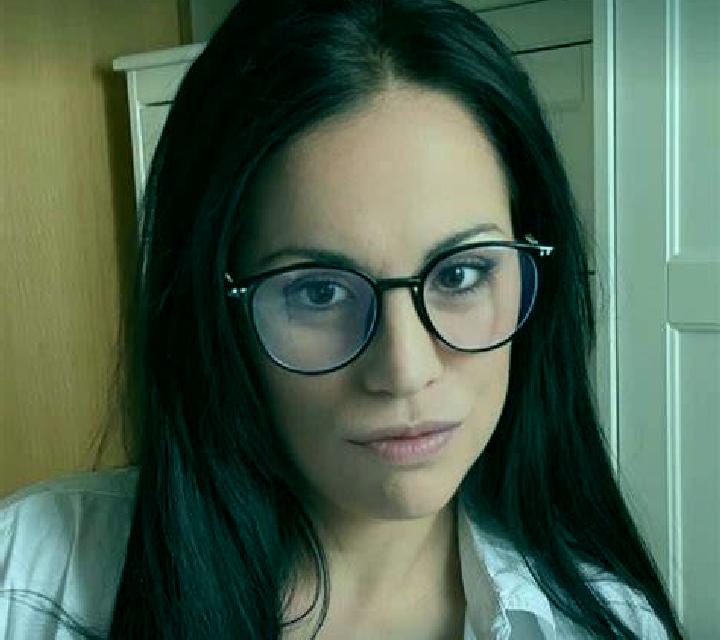 Carmen 3 Bisimbre escort