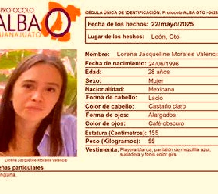 Carmen 3 Catral escort