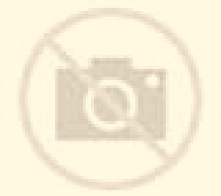 Carmen 3 Cuenca escort