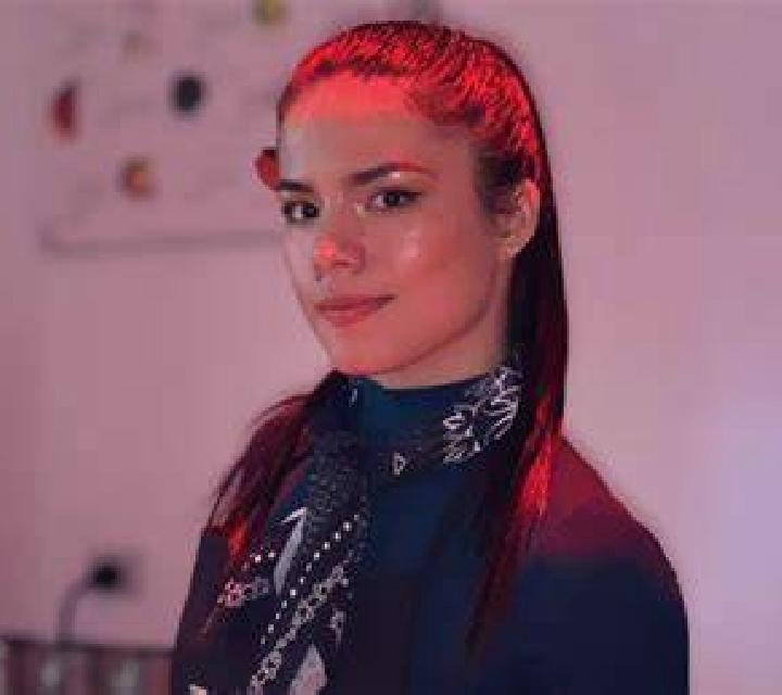 Carmen 3 Eslida escort