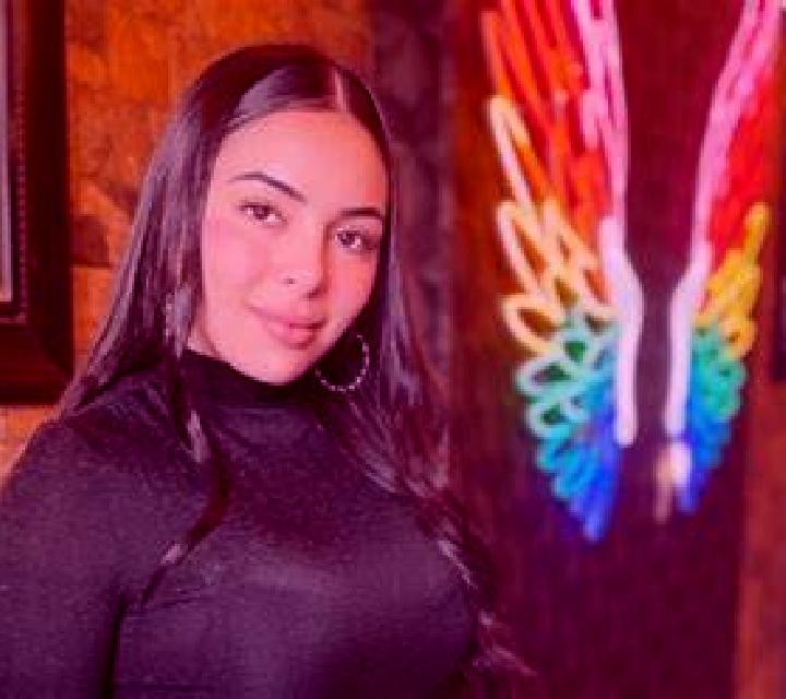 Carmen 3 Galinduste escort