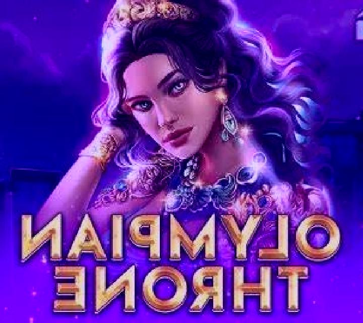 Carmen 3 Goizueta escort