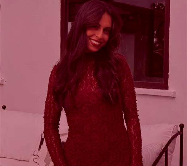 Carmen 3 Itrabo escort