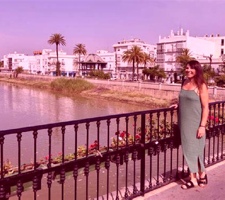 Carmen 3 la Teixonera escort