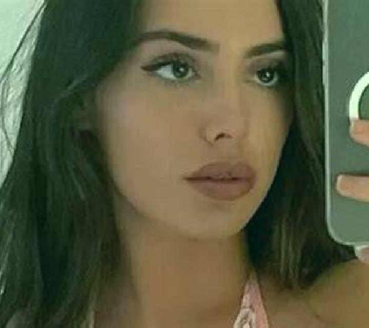Carmen 3 Libros escort
