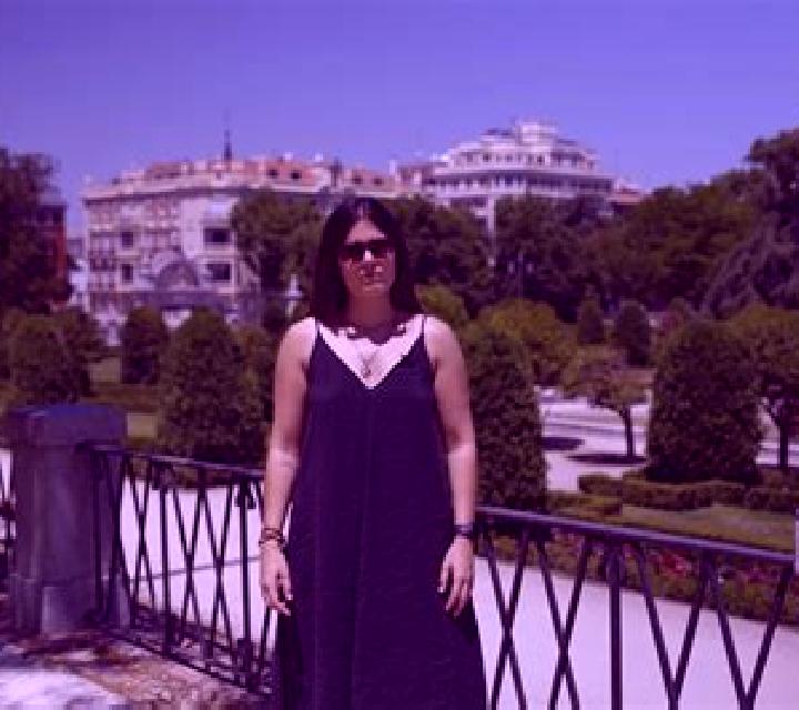 Carmen 3 Mondonedo escort
