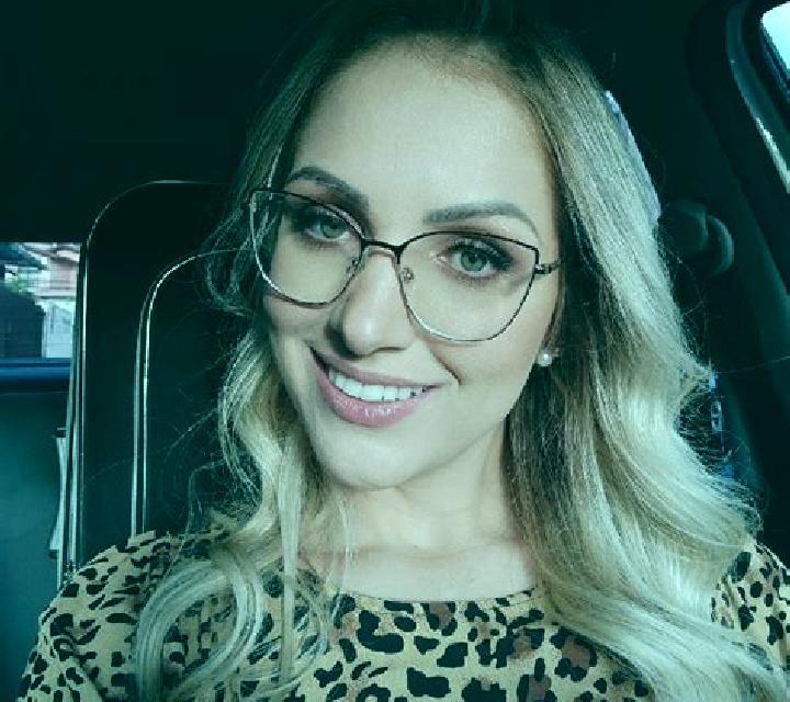 Carmen 3 Osornillo escort