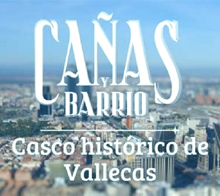 Carmen 3 Palenciana escort