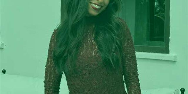 Carmen 3 Puerto de San Vicente escort