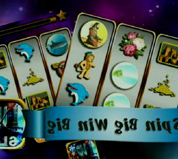 Carmen 3 Robledo de Chavela escort