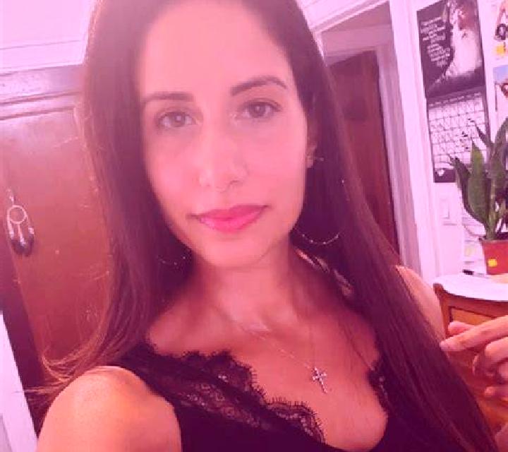 Carmen 3 Urzainqui escort